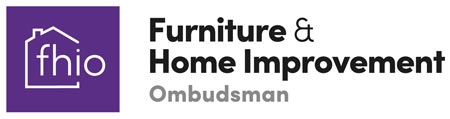Furniture and Home Improvement Ombudsman 